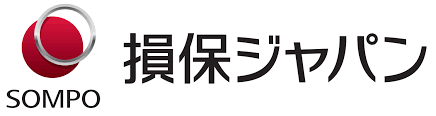 損害保険ジャパン日本興亜株式会社